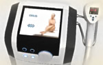 Exilis - neinvazivn&iacute; bezbolestn&aacute; liposukce ultrazvukem