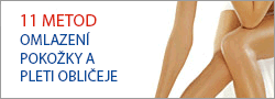 Ultrasonic tumescent liposuction low costs of liposuction Omlazení pleti - lifting pleti obličeje